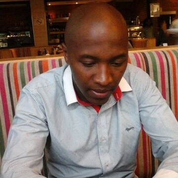 Jonathan28, 36 Witbank, Mpumalanga, South Africa