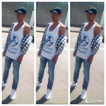 YoBoy, 32 Paarl, Western Cape, South Africa