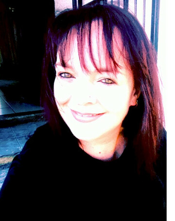 Liz51, 52 Brakpan, Gauteng, South Africa