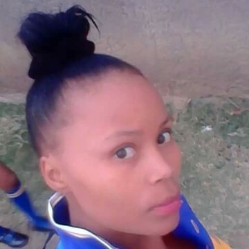 Nejay, 29 Taung, North West, South Africa