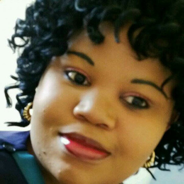 Nicky157, 41 Pinetown, KwaZulu-Natal, South Africa