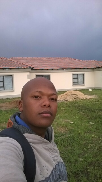 tim#tim, 35 Nigel, Gauteng, South Africa