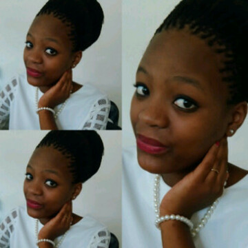 zeeie, 28 Ladysmith, KwaZulu-Natal, South Africa