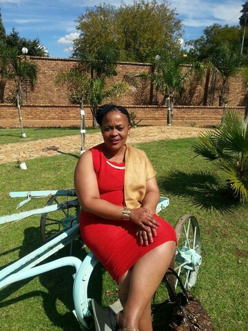 Maswati, 51 Johannesburg South, Gauteng, South Africa