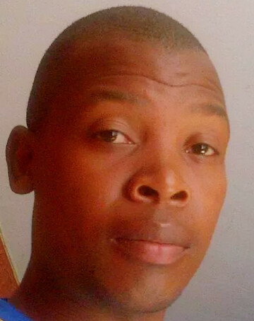 felix14, 42 Nelspruit, Mpumalanga, South Africa