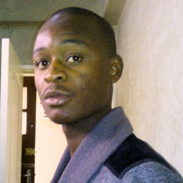 Trill Father, 31 Thohoyandou, Limpopo, South Africa