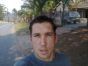 Juan22, 42 Pinetown, KwaZulu-Natal, South Africa