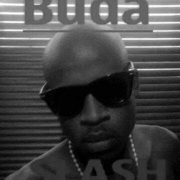 Budaslash, 37 Pretoria, Gauteng, South Africa