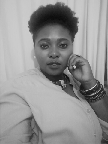 lady cee, 31 Pretoria, Gauteng, South Africa