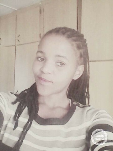 Thando155, 30 Bloemfontein, Free State, South Africa