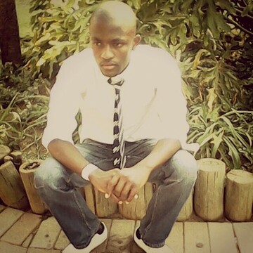 Daniel s, 30 Rustenburg, North West, South Africa