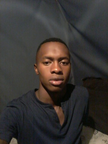 Mr cute guy, 28 Durban, KwaZulu-Natal, South Africa