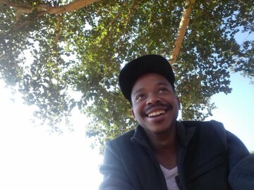 Edzi, 31 Tembisa, Gauteng, South Africa