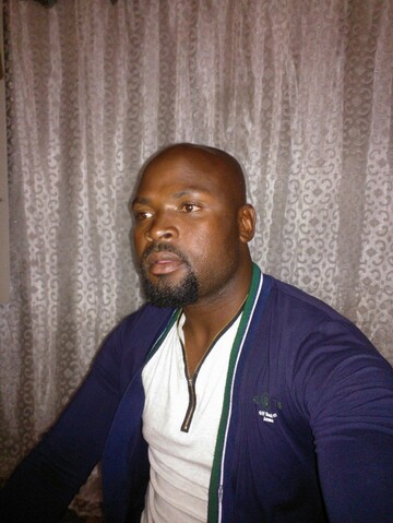 ken28, 42 Vereeniging, Gauteng, South Africa