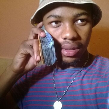 Moneyman, 32 Pretoria, Gauteng, South Africa