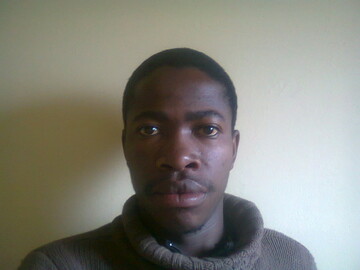 vusi192, 33 Johannesburg South, Gauteng, South Africa