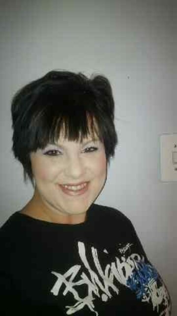 Cristel, 38 Witbank, Mpumalanga, South Africa