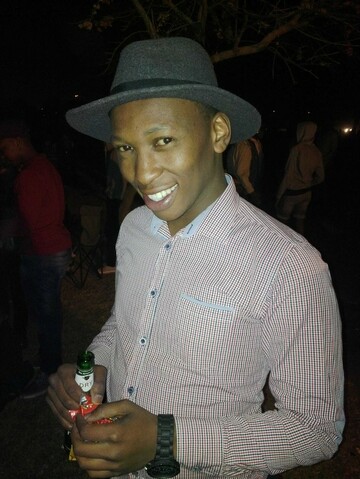 simiboy, 33 Soweto, Gauteng, South Africa