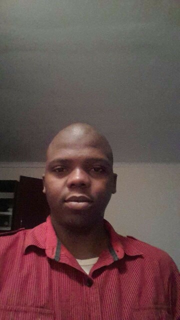 lusanto, 40 Randfontein, Gauteng, South Africa