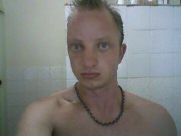 goodguy4girls, 41 Pietermaritzburg, KwaZulu-Natal, South Africa