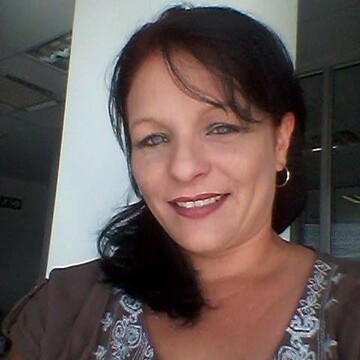 Nikki31, 47 Cape Town, Western Cape, South Africa