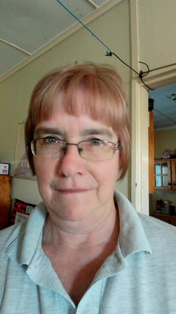 Mollie55, 68 Uitenhage, Eastern Cape, South Africa