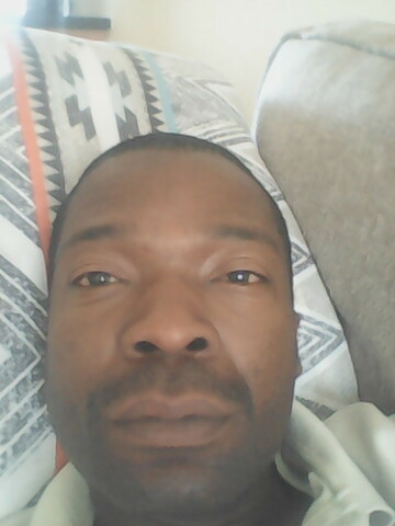 Mr Smooth, 44 Pretoria, Gauteng, South Africa