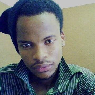 malose_rashad, 37 Polokwane, Limpopo, South Africa