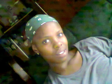 thembi26, 29 Krugersdorp, Gauteng, South Africa