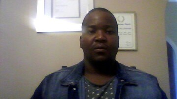 Raymond21, 32 Pinetown, KwaZulu-Natal, South Africa