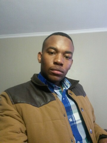 loverguy3, 32 Johannesburg, Gauteng, South Africa