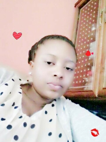 brenda14, 34 Mthatha, Eastern Cape, South Africa