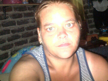 noe noe, 47 Brakpan, Gauteng, South Africa