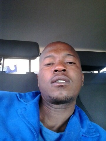 Tommy24, 33 Polokwane, Limpopo, South Africa