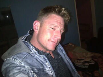 MIKEYMMMMM, 41 Vereeniging, Gauteng, South Africa