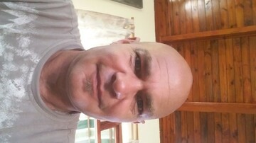 Single Dad, 53 George, Western Cape, South Africa