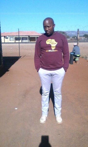 bee2kay, 42 Kuruman, Northern Cape, South Africa