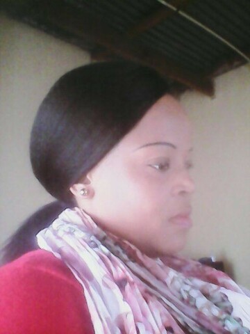 sweetgil, 42 Klerksdorp, North West, South Africa