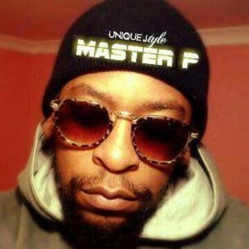 Master25, 35 Mafikeng, North West, South Africa