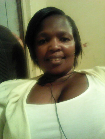 nalita, 47 Port Elizabeth, Eastern Cape, South Africa