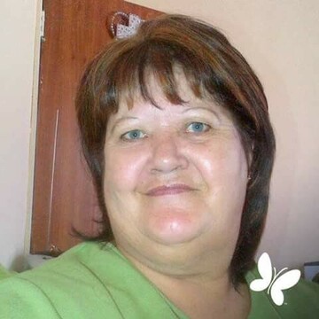 Helene, 67 Springs, Gauteng, South Africa