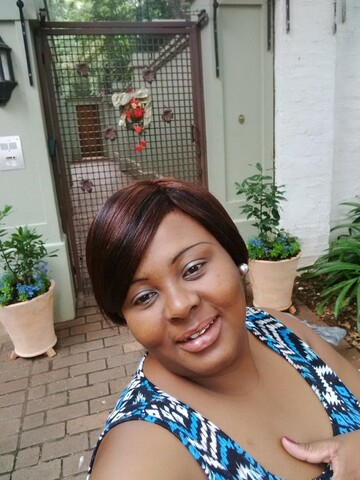 hazel9, 40 Johannesburg, Gauteng, South Africa