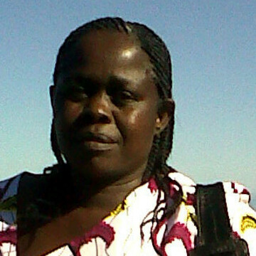 Stacey5, 51 Cape Town, Western Cape, South Africa