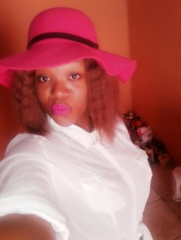 Lady D8, 30 Witbank, Mpumalanga, South Africa