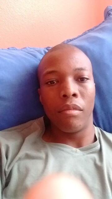 Thabo144, 35 Johannesburg South, Gauteng, South Africa