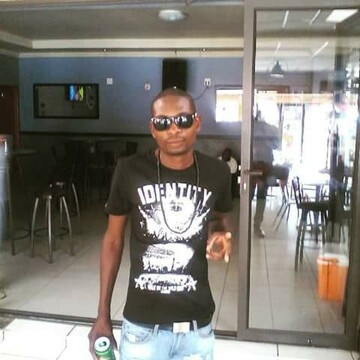 Sipho cash, 40 Brakpan, Gauteng, South Africa