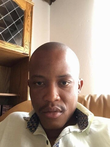 Andrian, 37 Pretoria, Gauteng, South Africa