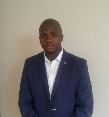 gwede, 32 Pretoria, Gauteng, South Africa