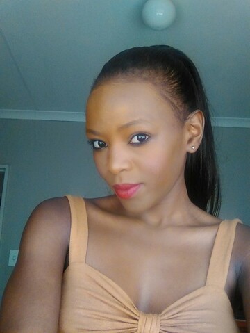 kayla93, 33 Centurion, Gauteng, South Africa