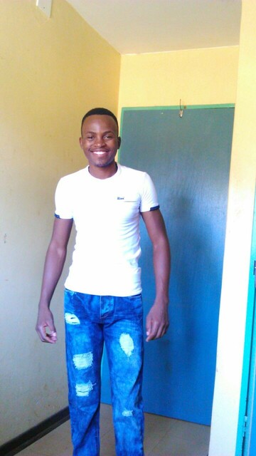 jay254, 31 Polokwane, Limpopo, South Africa